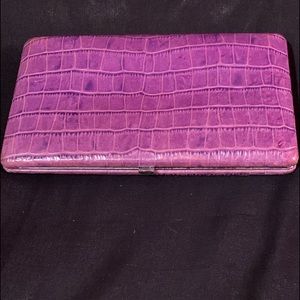 Wallet